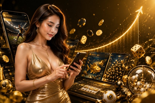 ee333