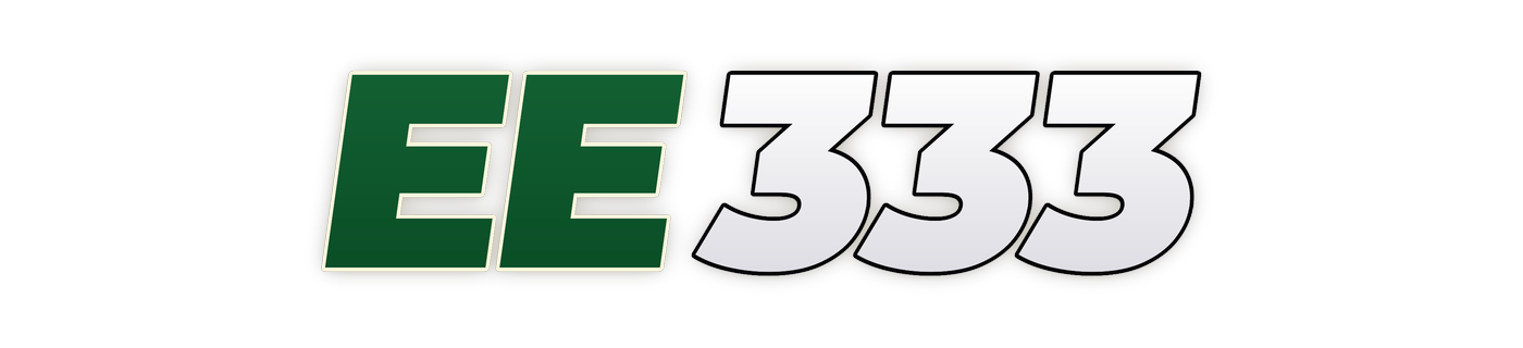 ee333